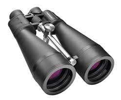 5 Best 20x80 Binoculars (Reviews Updated 2020) - GigOptix