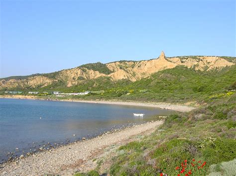 Landing at Anzac Cove - Military Wiki