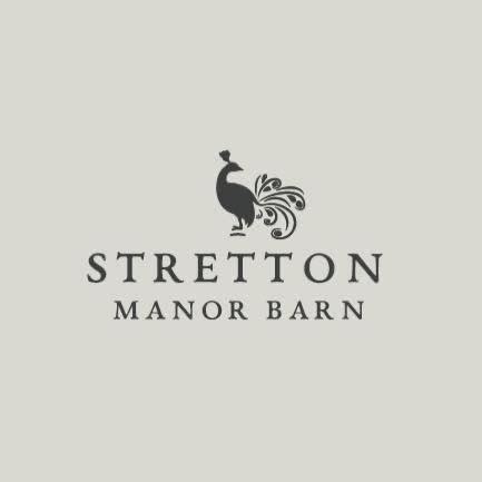 Stretton Manor Barn | Chesterfield