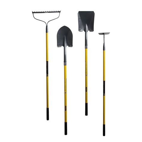 Cultivators - Gardening Tools - The Home Depot