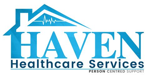 Haven Healthcare Services