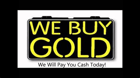 Gold Buyers AZ Silver Diamonds Buyer.wmv - YouTube