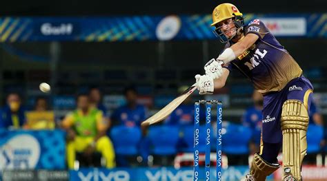 Pat Cummins’ career-best T20 innings earns him spot in elite list of ...