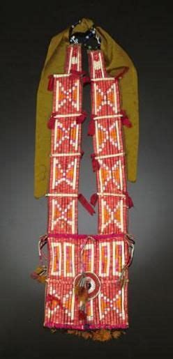 sioux quillwork | sioux # lakota # pow wow # northern traditional | American indian art, Native ...