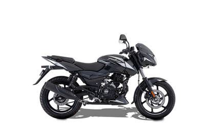 Bajaj Pulsar 150 Colours - Pulsar 150 Color Images