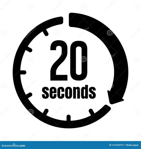 20 second timer - wingbro