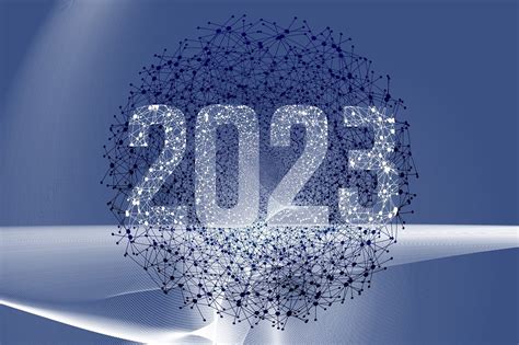 How Many Days Before New Year 2023 – Get New Year 2023 Update