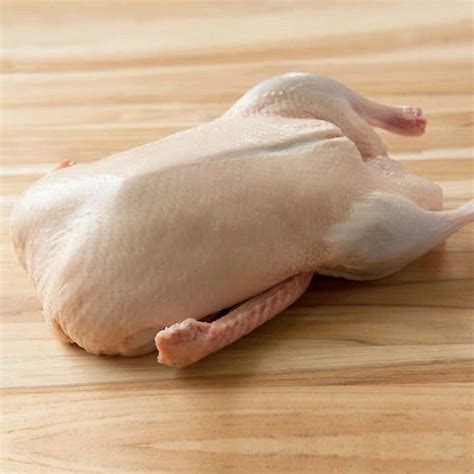 DUCK MEAT (1KG to 2KG) 1 KG | ShopHere