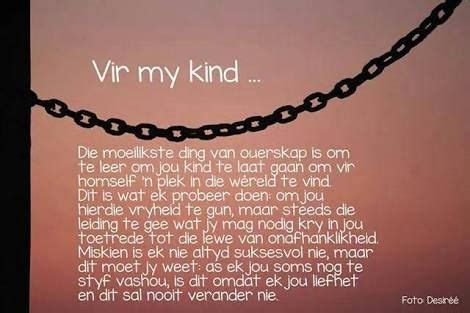 Image result for verjaarsdag wense vir my seun | Daughter quotes, Afrikaanse quotes, Afrikaans ...