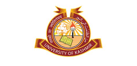 University of Kashmir Official for PC - How to Install on Windows PC, Mac