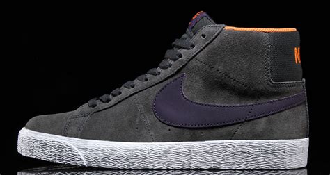 Nike SB Blazer - In-Stock & Upcoming Releases | Nice Kicks