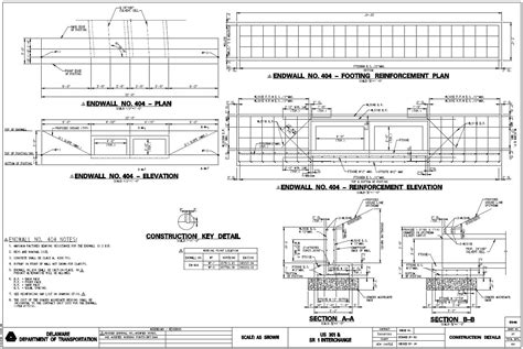 Shop Drawings Cut Lists Mechanical Plan - Bowen Olon1951