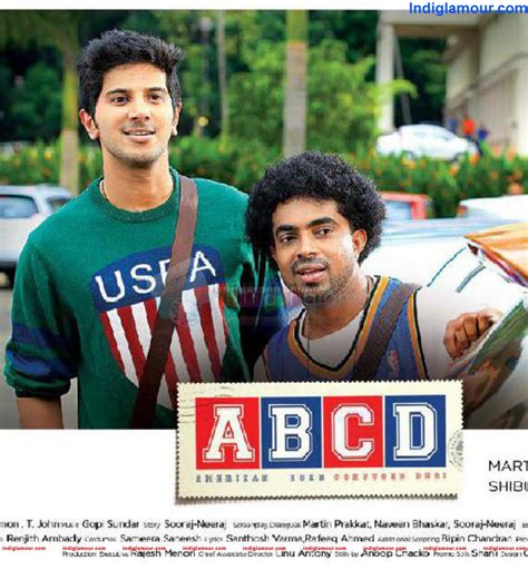 ABCD Malayalam Movie Photos Stills - photo #287671