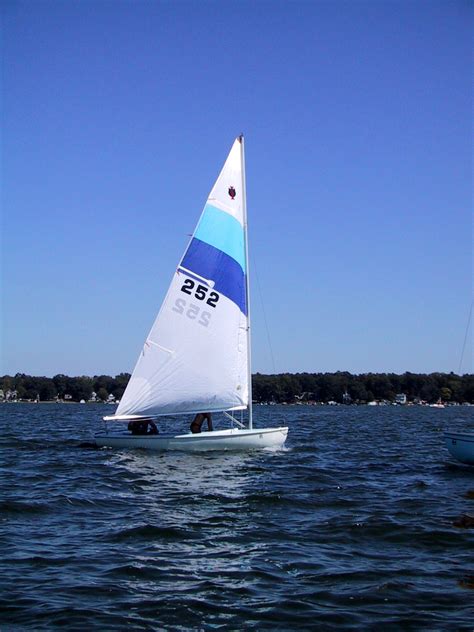 File:Inland cat sailboat.jpg - Wikimedia Commons