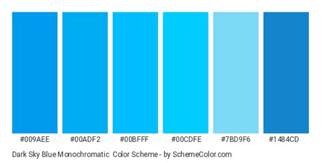 Dark Blue Cmyk Color Code