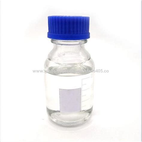 Buy Wholesale United States Propyl Alcohol /1-propanol/n-propanol Cas ...