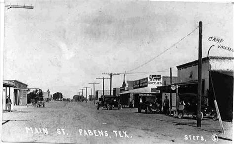 Fabens High School Alumni, Yearbooks, Reunions - Fabens, TX - Classmates