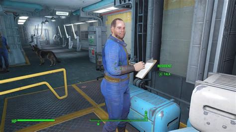 [FALLOUT 4] 40 hours of gameplay finally found a fat man. : r/gaming