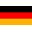 12. Deutsche Geocaching Meisterschaft Geocoin – Geocoin-Wiki