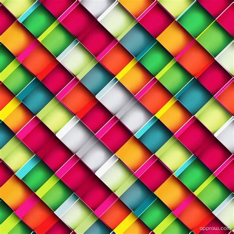 Cool Abstract Pattern Wallpaper download - Abstract Pattern HD ...