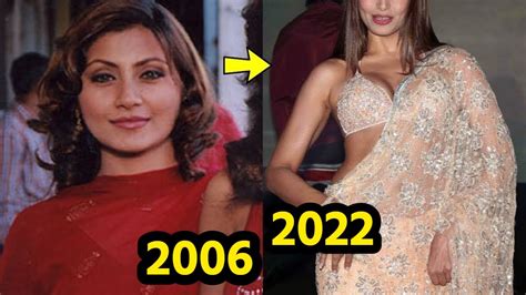 Phir Hera Pheri (2006) Cast THEN and NOW | Unrecognizable LOOK 2022 ...