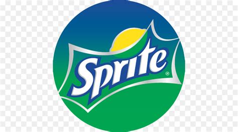 Sprite Logo