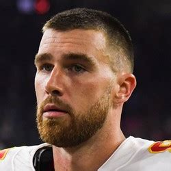 Travis Kelce Fantasy Football News, Rankings, Projections | Kansas City ...