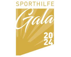 SPORTHILFE GALA | EVENT DES JAHRES 2022