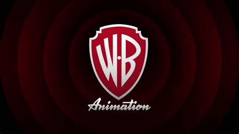 Amblin Television/WB Animation/Warner Bros Television/Hulu Original ...