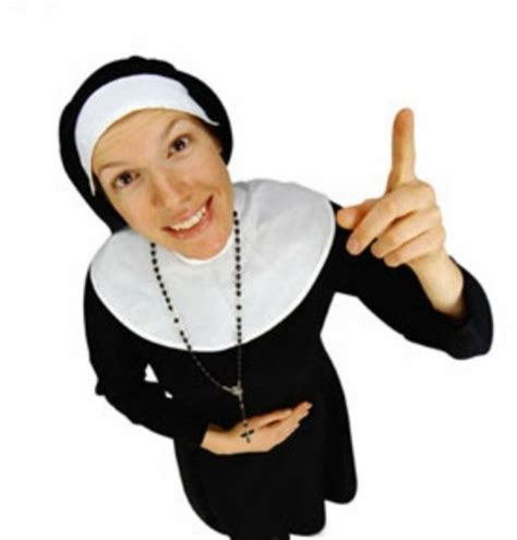 Create meme "nuns, nun" - Pictures - Meme-arsenal.com