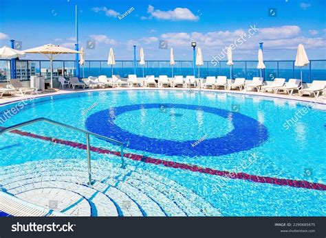 Tel Aviv Swimming Pool Images: Browse 110 Stock Photos & Vectors Free Download with Trial ...