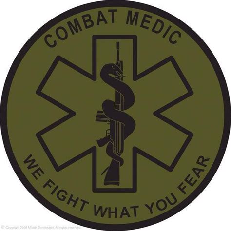 COMBAT MEDIC PATCH Army Life, Army Mom, Military Life, Us Army ...