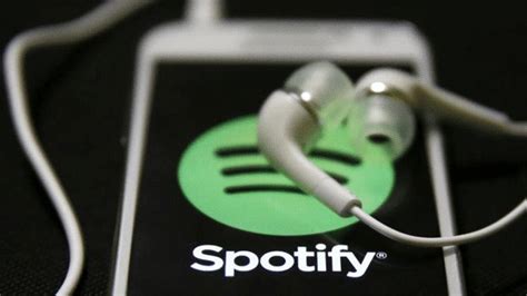 How to Improve Sound Quality in Streaming Music Through Spotify