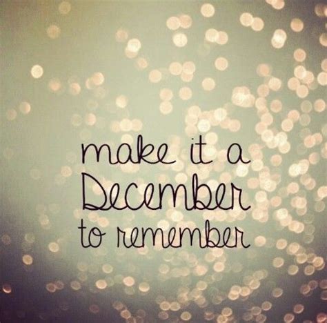 Funny December Holiday Quotes - ShortQuotes.cc