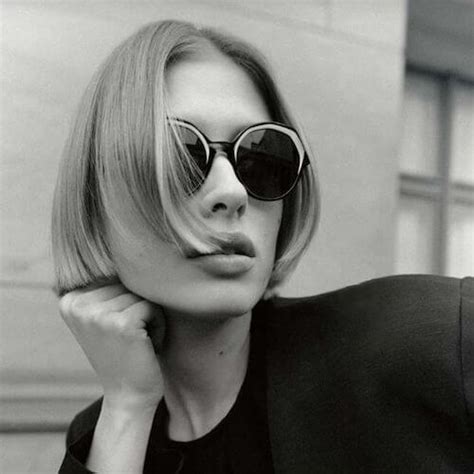 15 Best French Sunglasses Brands That You Need To Know - Girl Shares Tips