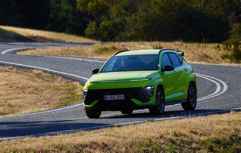 Hyundai Kona Hybrid review and buyer’s guide — Auto Expert John Cadogan