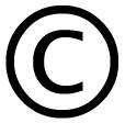 File:Copyright symbol.png - Wikimedia Commons