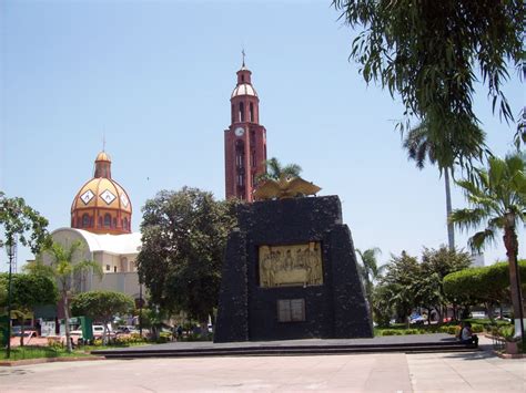 #Apatzingán Piden No Relajar Medidas Vs COVID-19