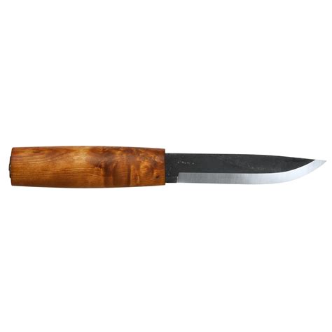 Shop Helle Knives | Huckberry