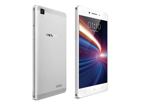 Oppo R7 Price Reviews, Specifications