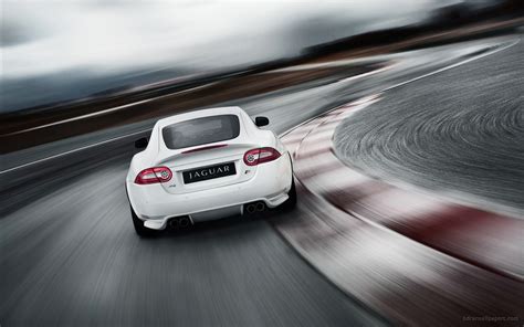 2011 Jaguar XKR 2 Wallpaper | HD Car Wallpapers | ID #1005