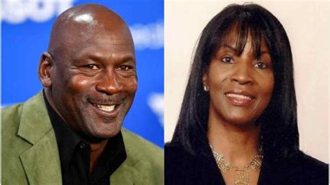 Who is Michael Jordan’s Sister: How many sisters does Hir Airness have? Who is Deloris Jordan?