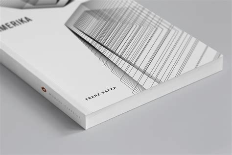 Penguin Modern Classics on Behance