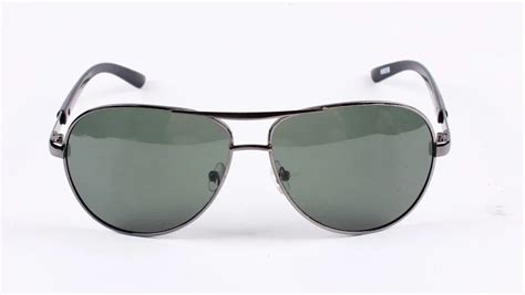 !!!Polarized reading sunglasses!!! pilot Polarized square large frame mens sunglasses with test ...