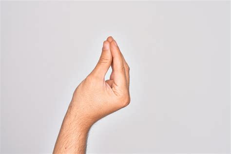 Italian Hand Gesture Images – Browse 16,210 Stock Photos, Vectors, and ...