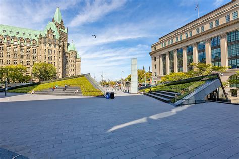 10 Best Museums in Ottawa - Where to Discover Ottawa History, Art, and Culture? – Go Guides