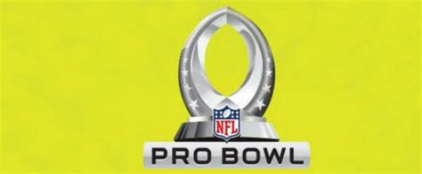 2019 Pro Bowl Odds, Preview & Pick - NFL Super Bowl Betting