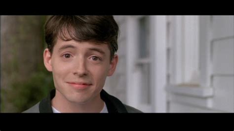 Ferris Bueller's Day Off - Ferris Bueller Image (2541502) - Fanpop