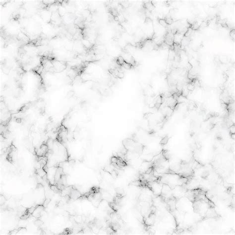 Marble texture design seamless pattern, black and white 1781268 Vector ...