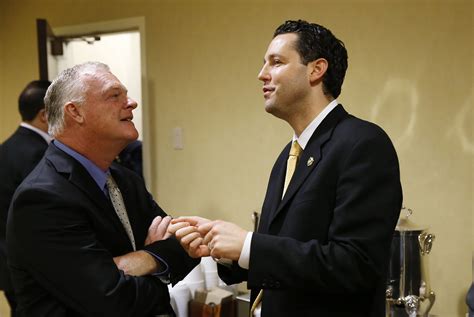 _SW87195 | 2013 Horizon League Men's Basketball Media Day | Horizon ...